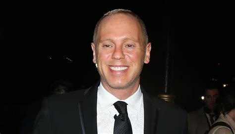 judge rinder claims strictly want him back entertainment daily