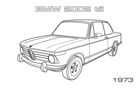 car coloring pages  print coloring pages  print cars coloring