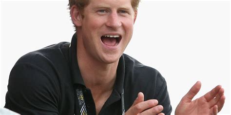 hugely important prince harry sex tape news
