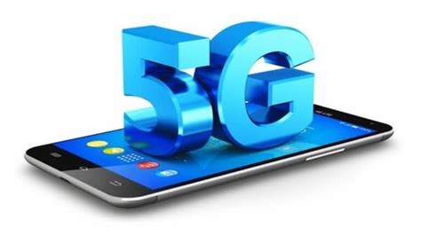 introduction to 5g testmyspeed