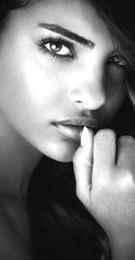 black and white my favorite photo best of black and white photography pinterest face