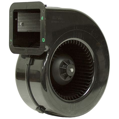 orpat hot air blower blower fan