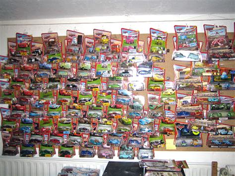 disney cars wallpaper  cars collection disney
