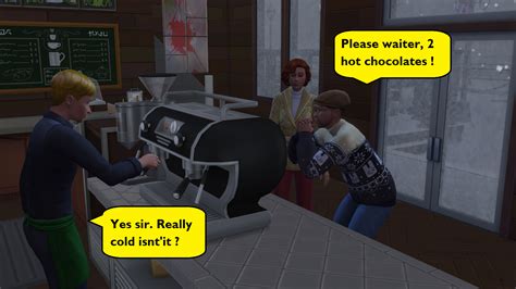 the sims 4 post your adult goodies screens vids etc page 95