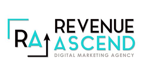 find chicagos digital marketing agency inspiring