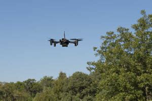 texas military department hosts drone demo texas military department