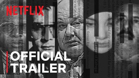 Netflix S World S Most Wanted Is Your Next True Crime