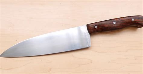 Chefs Knives Album On Imgur