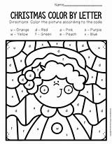 Sight Lowercase Elf sketch template