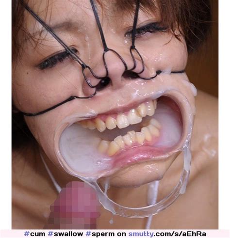 cum swallow sperm cumdumpster freeuse porn weird asian hardcore japan bdsm francais