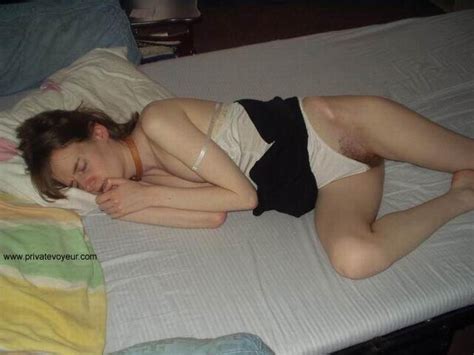 drugged or drunk passed out ready for hard fucking 7 page 1 voluptuosity albums naked
