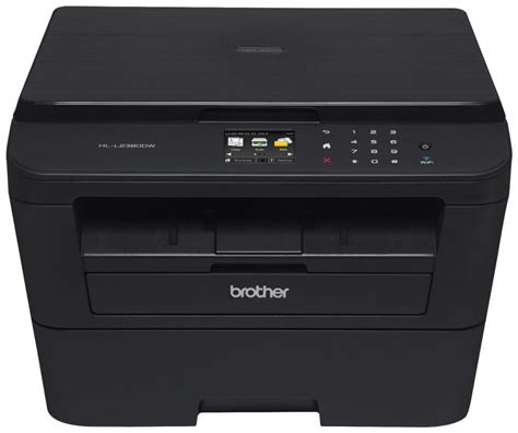 10 Best Wireless Printers For Home And Office