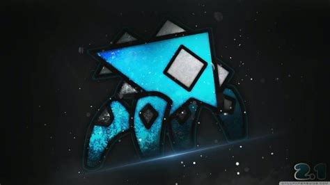 Geometry Dash Spider Icon Read Desc By