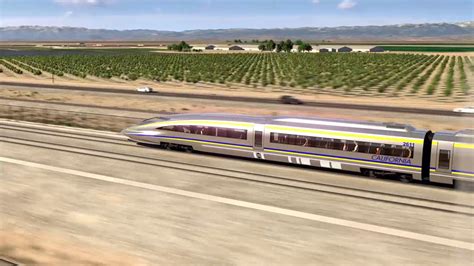 california high speed rail authority announces  graduating class