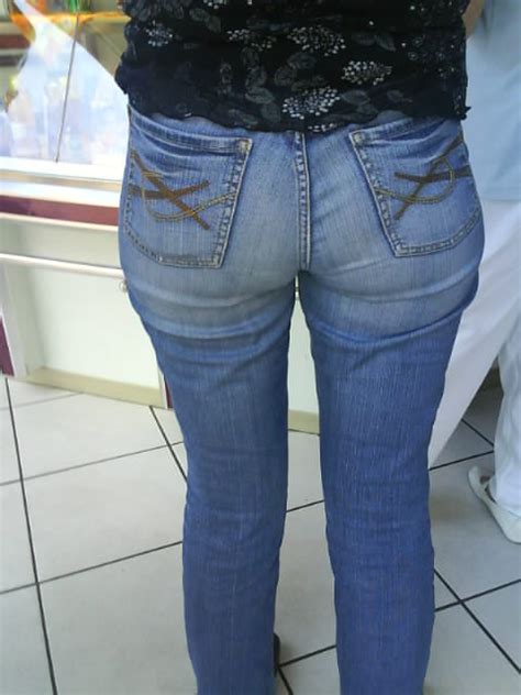 tight jeans ass hot ass in tight jeans vpl urmelad flickr