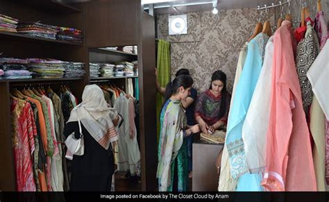 Breaking Barriers How Young Kashmiri Women Are Scripting Success Stories