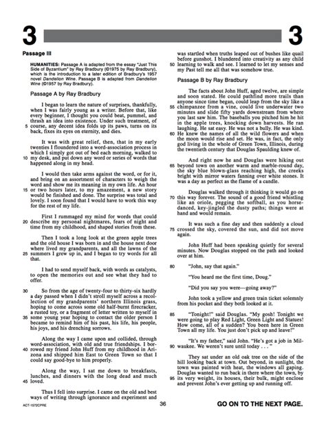 quiz worksheet act reading strategy study  printable act hot sex