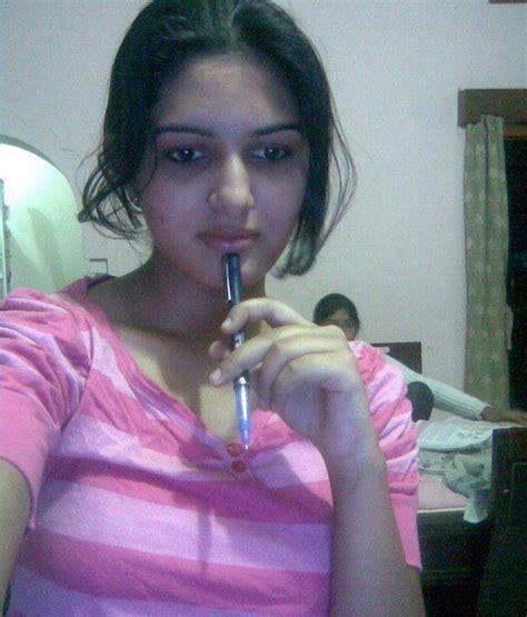 Cute Indian Girl Pic Massage Girl Pakistani Girl Desi Girl Image