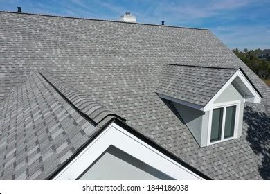 roof shingling images stock   objects vectors