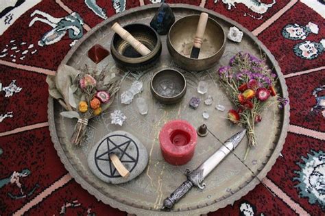 female orgasm spell casting have better sex and 50 similar items