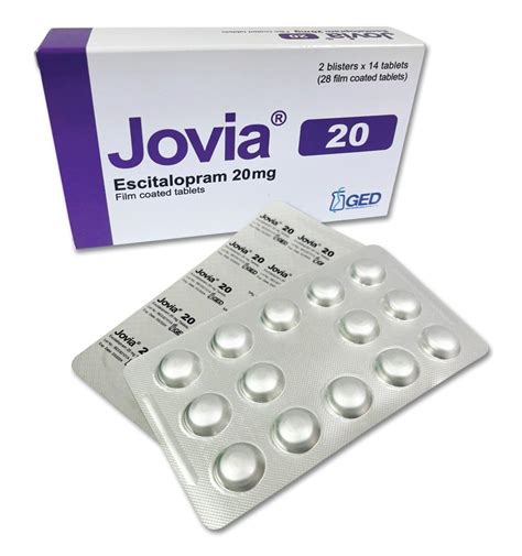 jovia mg  tablets mediclick ph