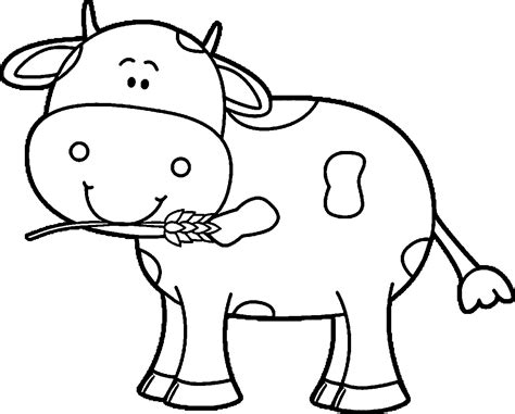 animal  coloring pages  kids