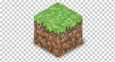 minecraft block png   cliparts  images  clipground
