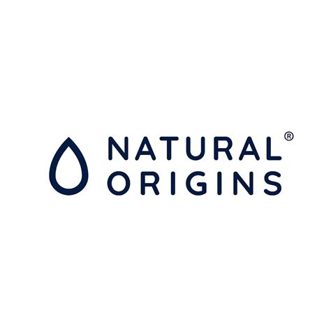 natural origins youtube