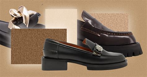 loafers  buy winter