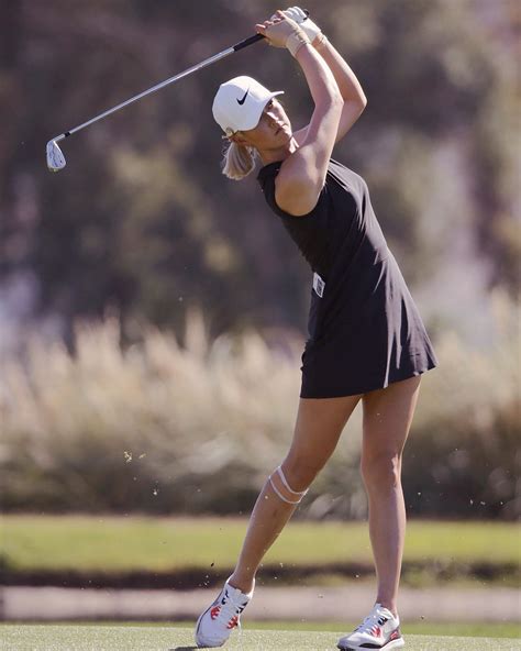 michelle wie sexy fappening 58 photos videos thefappening