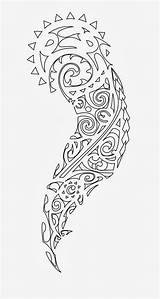 Tatuajes Tribales Stencils Maori Tatuaje Maories Forearm Polynesian Archzine Dibujos Tattoodaze Mrtatuajes sketch template