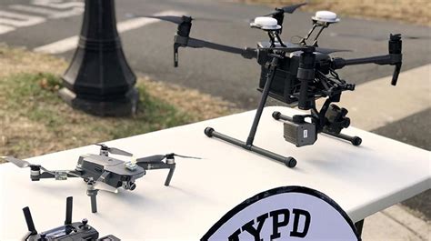 fear driven policy  lawmakers seek  ban dji drones  government   hedge