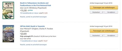 vanuit nederland kopen bij amazon tips tricks lekkerlevenmetmindernl