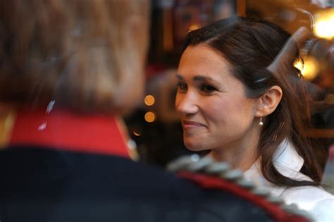 pippa middleton and prince harry dating popsugar love and sex photo 6