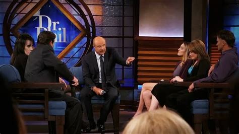 watch dr phil show season coming this november on the dr phil show online