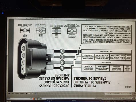 gm delphi fuel pump wiring diagram