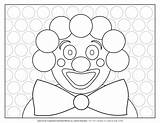 Planerium Smiley sketch template