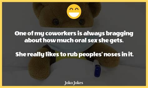 59 rubs jokes that will make you laugh out loud