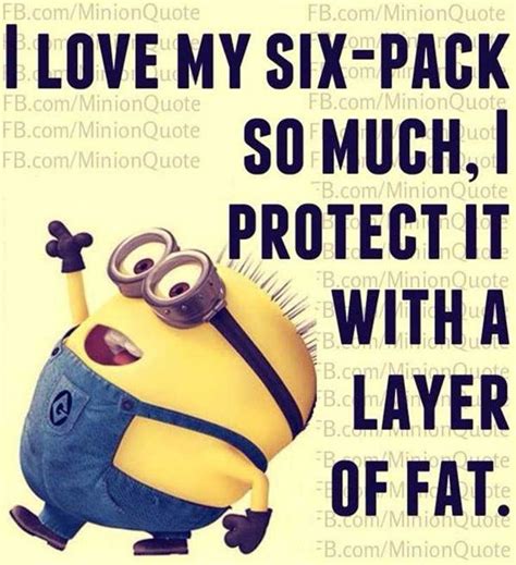 50 Best Funny Minion Quotes And Funny Quotes Life Boomsumo Quotes