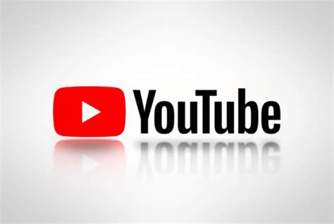 youtube    makeover including   logo businesstech