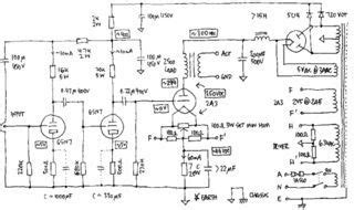 read circuit diagrams circuit diagram electrical circuit diagram electrical diagram