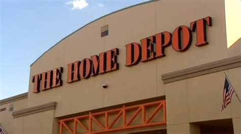 Home Depot Hiring 80 000 Seasonal Workers This Spring – Wsvn 7news