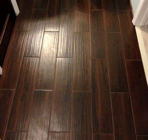 tile    wood flooring choosing tile flooring