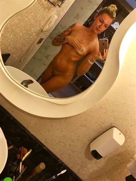 muscle photography room selfie porn pic eporner