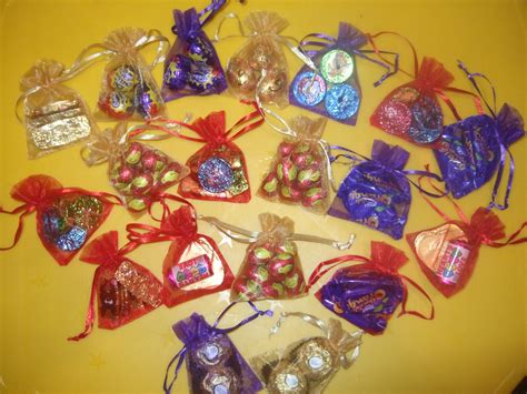 easter chocolate baskets and favors birthdays and parties north wales