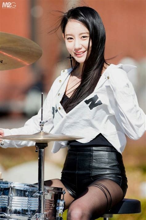 24 best a yeon images on pinterest asian beauty drums