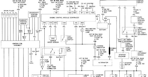 buick century radio wiring diagram   radio wiring diagram