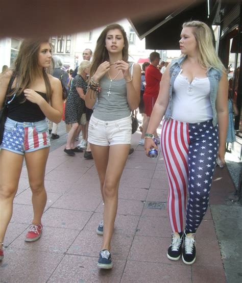 street candid teens leggings and pantyhose motherless