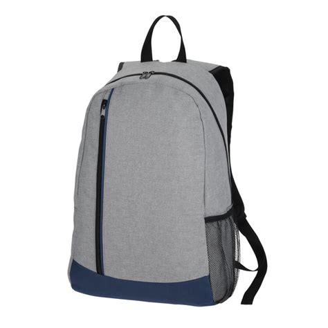 jenson backpack 162863