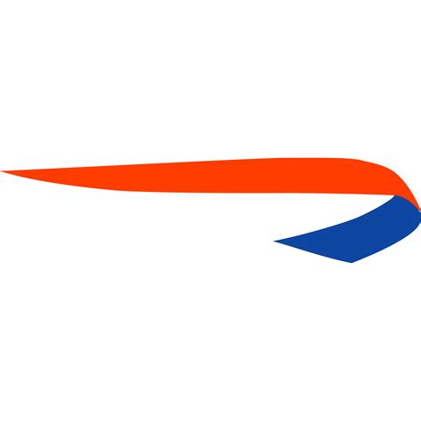collection  british airways vector png pluspng